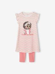 Chemise de nuit