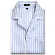 Chemise de nuit