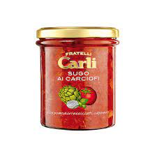 Sauce tomate bolognaise 500g
