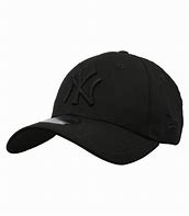Chapeau/Hat