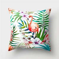 Housse coussin /Cushion cover  60 cm