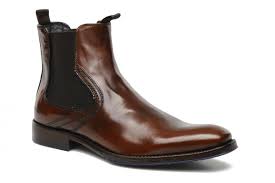 Changement talons caoutchouc  la paire