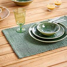 Set de table