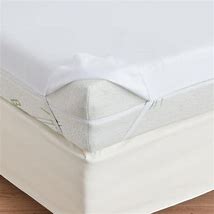 Protège matelas/Mattress cover