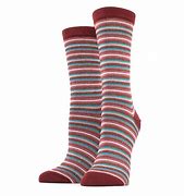 Paire de chaussette