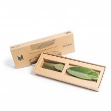 Coffret monocromic à 28€ au lieu de 34.50€