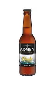 Bière artisanale