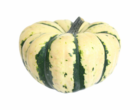 Patidou