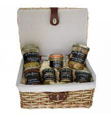 COFFRET 1