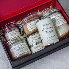 COFFRET 2