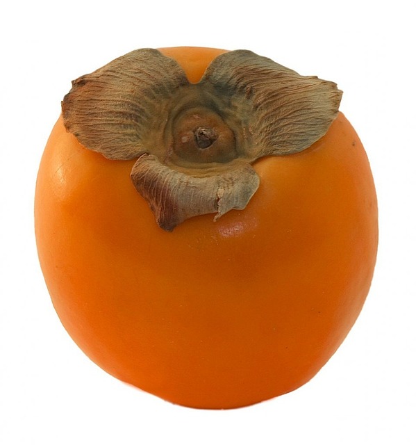 Kakis pomme