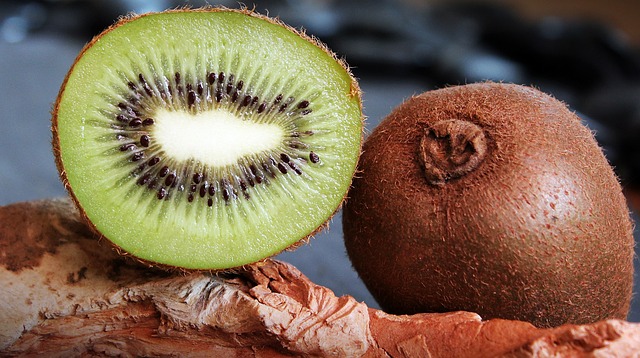 Kiwi Italie