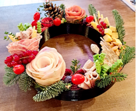Couronne
