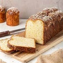 Brioche familiale