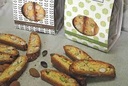 Cantuccini sachet de 150g