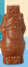 Père Noël