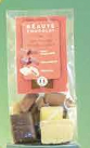 Assortiment incontournable