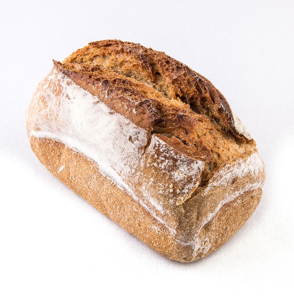 Bis long 500g