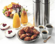 FORMULE VITAMINEE