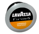 Espresso Gustoso bte de 48u