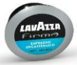 Espresso Decaffeinato bte 24u