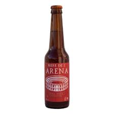 Ambré 75 cl
