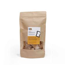 Biscuits de Baobab 150gr