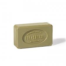 Coffret Bien-être n°1