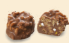 Sachet 100g rocs au popcorn