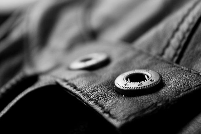 Supplément cuir/leather quotation