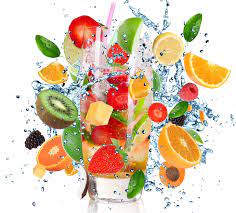 Pur Jus Multifruits