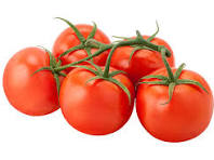 Tomates grappe 500g
