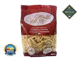 Penne Rigatte pâtes Italienne 500g