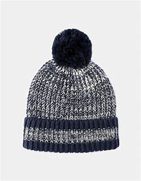 Gant Bonnet