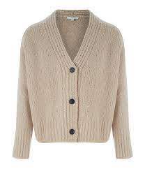 Gilet femme