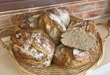 Saint Paulaise 370g