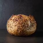 Crac'Lin 300 g