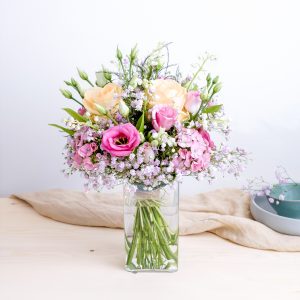 Bouquet taille M
