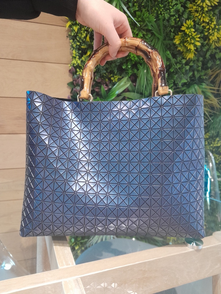 Sac