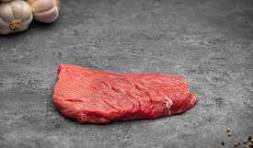 Rumsteack 1 kg