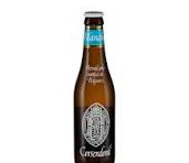 Corsendonk blanche 33cl Belge 4.80%