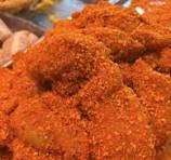 Tenders maison 1 kg