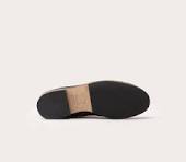 Talons caoutchouc à partir de 8€