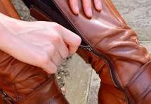 Teinture bottes à partir de 100€