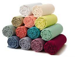 Drap