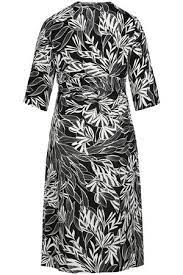 Robe simple
