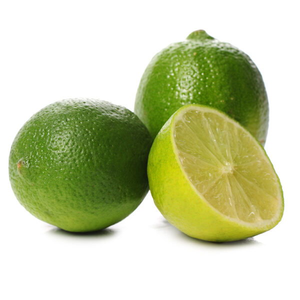 Sorbet citron vert 500ml