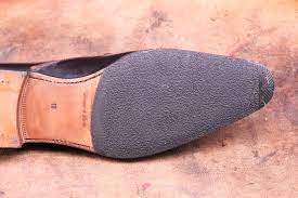 Patin de protection Topy