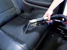 Siège conducteur SUV/Monospace catégorie C