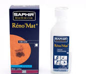 Renomat